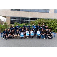 Steel Bridge Team @ Uc San Diego