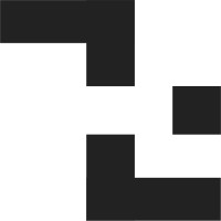 Tamez Labs logo - Similar company to Ilmatic