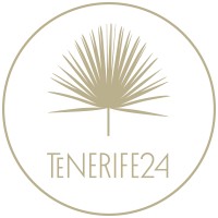 Tenerife24