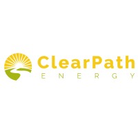 ClearPath Energy logo - Similar company to Industria Engineering, Inc.