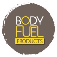 Body Fuel Products logo - Similar company to Zocalo Films