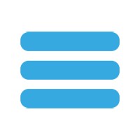 Neologic.Team logo - Similar company to Brainfab.Com