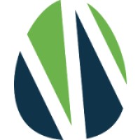 Ecovatec Solutions Inc. logo - Similar company to Brooklet Systems