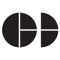 Cloud Defensive logo - Similar company to Modlite Systems