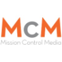 Mission Control Media