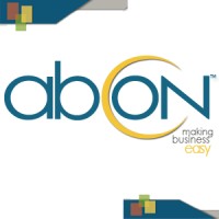 Abcon Business Services logo - Similar company to Bexhin Technology