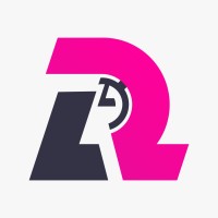 Dans L'R Du Temps logo - Similar company to Nes Tp