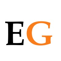 EriksensGlobal logo - Similar company to Trippple Software