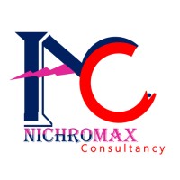 Nichromax Consultancy Ltd