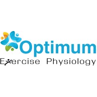 Optimum Exercise Physiology logo - Similar company to Healthstin