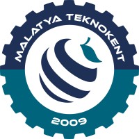 Malatya Teknokent logo - Similar company to Editmode Studio