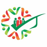 JobsGivers logo - Similar company to Beegeeky