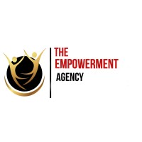 The Empowerment Agency, LLC logo - Similar company to Motivate Talent
