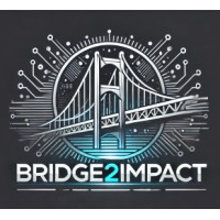 Bridge2Impact.nl logo - Similar company to Floor Almere