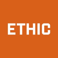 Ethic Inc logo - Similar company to Creative Square