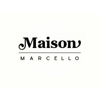 Maison Marcello logo - Similar company to Smash Legal