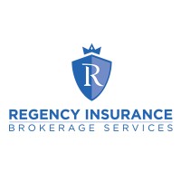Regency Insurance Brokerage Services logo - Similar company to The Marcus Group