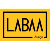 LABAA DESIGN SLP logo - Similar company to Anomaly Build