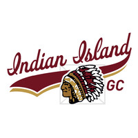 Third Rock Management- Indian Island Country Club