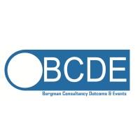 Bergman Consultancy Dotcoms & Events logo - Similar company to Future Bollenstreek
