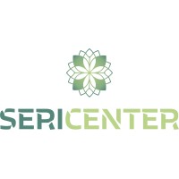 SERICENTER logo - Similar company to Mfvprint