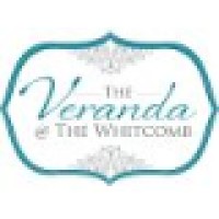The Veranda @ The Whitcomb