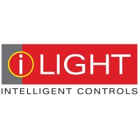 iLight Ireland Ltd logo - Similar company to Zenith Adhesive Components