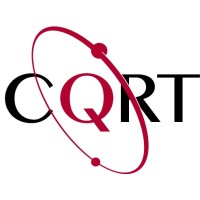 Center For Quantum Research And Technology (Cqrt), The University Of Oklahoma