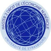 Master Droit de l'économie numérique logo - Similar company to Betteroff