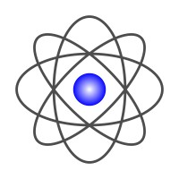 Amh Energy Pvt. Ltd.