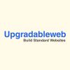 Upgradableweb logo - Similar company to Agneyas Labs