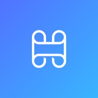 Haroonstudio