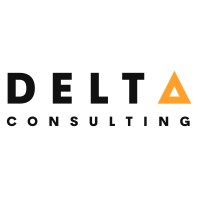 DELTA Consulting AS logo - Similar company to Itverket As