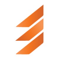 Ezone Technologies logo - Similar company to Ezeone
