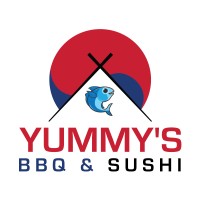Yummy's BBQ & Sushi logo - Similar company to Plant Power