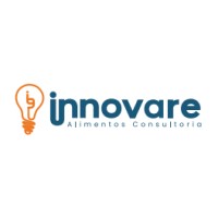 Innovare Alimentos Consultoria logo - Similar company to Programa De Educação Tutorial Da Engenharia De Alimentos Ufg