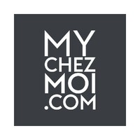 mychezmoi.com logo - Similar company to Cafe De L'Immo