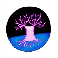 Catatumbo Editorial logo - Similar company to Editorial Manticora