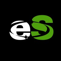 eSpace logo - Similar company to Rock Solid (Worcester) Consulting Limited