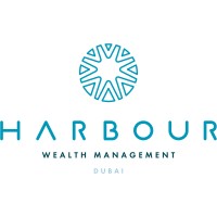Harbour Wealth Management logo - Similar company to Imperium Wealth Management
