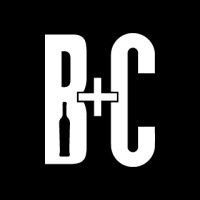 Buyers+Cellars logo - Similar company to It'S Possible Foundation -Homeownership