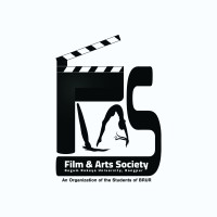 Film & Art Society