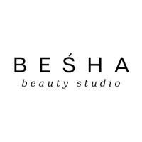 BEŚHA beauty studio logo - Similar company to Rahal Group