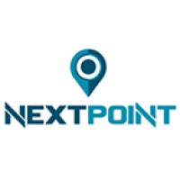 Next Point LLc logo - Similar company to Almax Cargo