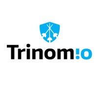 Trinom.io logo - Similar company to Mateminds