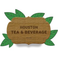Houston Tea & Beverage logo - Similar company to Tea Sip
