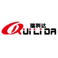 Changzhou Ruilida Tools Co., Ltd. logo - Similar company to Bwin Industry Co.,Ltd