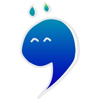 Rafiki logo - Similar company to Qandel