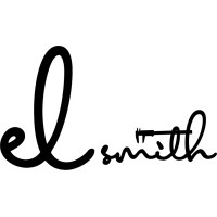 El Smith Sdn Bhd logo - Similar company to Acs Manufacturing Sdn Bhd