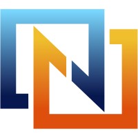 Nexus Conversions logo - Similar company to Marketer.Co